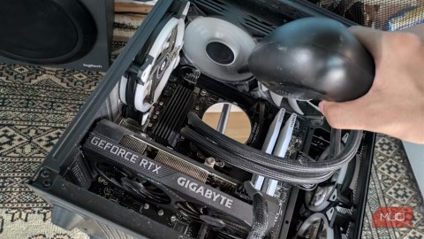 10 erreurs importantes à éviter lors de la maintenance de votre ordinateur 10 erreurs importantes à éviter lors de la maintenance de votre ordinateur