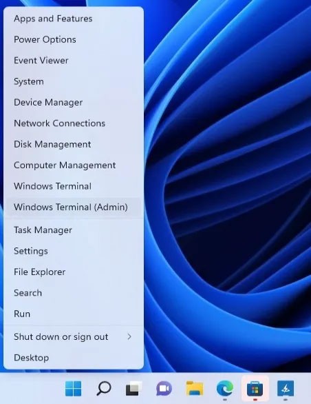 Bagaimana untuk Membetulkan Kod Ralat Windows 0xc000000f Bagaimana untuk Membetulkan Kod Ralat Windows 0xc000000f