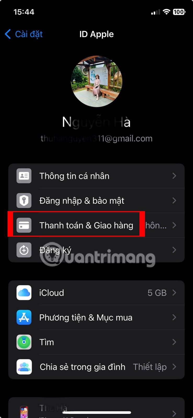 Hoe u verificatieverzoeken op de iPhone kunt uitschakelen bij het installeren van gratis apps