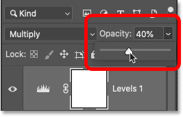 如何在 Photoshop 中將照片變成鉛筆素描