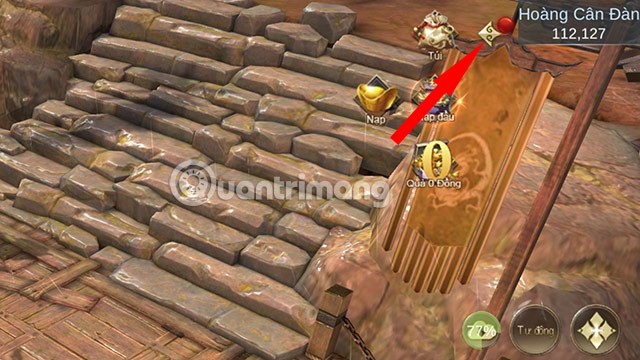 Neuester Code des legendären Helden und wie man ihn eingibt Neuester Code des legendären Helden und wie man ihn eingibt