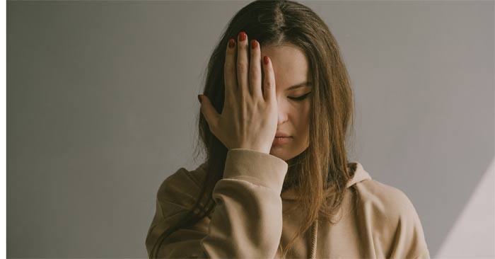 علامات التلاعب النفسي وكيفية حماية نفسك منه