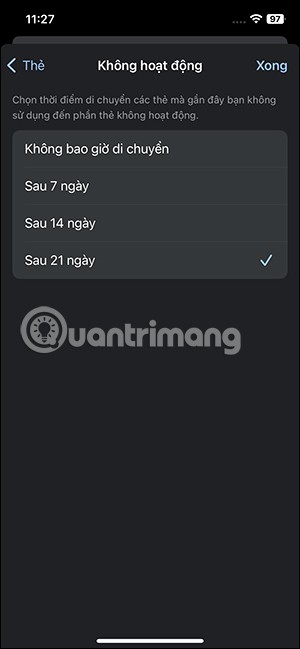 6 تخصيصات Google Chrome لأجهزة iPhone يجب عليك تجربتها
