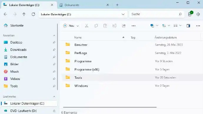 Windows 12: Beklenen fiyat, çıkış tarihi, özellikler ve daha fazla söylenti