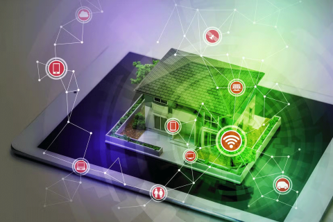 Alguns aplicativos ainda saberão sua localização real mesmo se você usar uma VPN