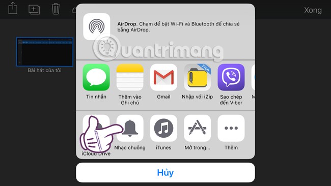 تعرف على SafaShield: أداة لتعزيز الأمان عند تصفح الويب على Safari