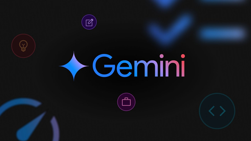 So nutzen Sie die neue Memo-Funktion von Gemini So nutzen Sie die neue Memo-Funktion von Gemini