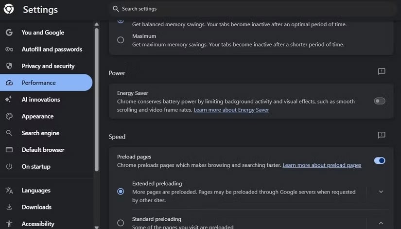 如何優化 Google Chrome 以實現超快速啟動