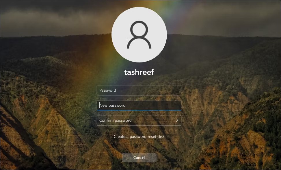 Jak otworzyć i używać MSConfig w systemie Windows 10