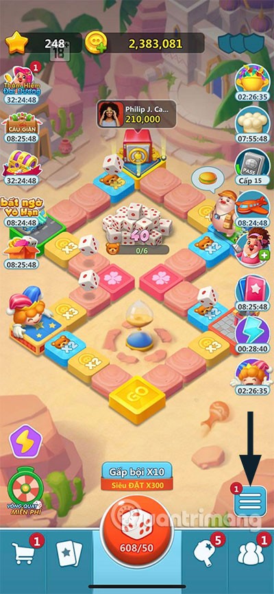 Piggy Go gift code, latest Piggy Go giftcode and how to enter