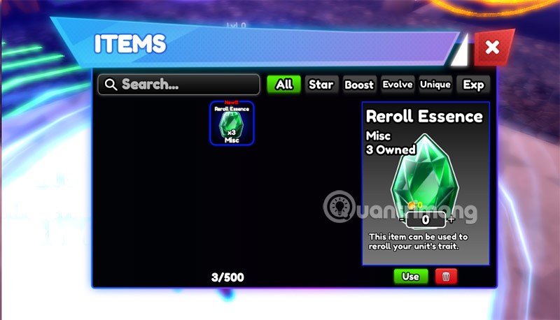 Neueste Multiverse Tower Defenders-Codes