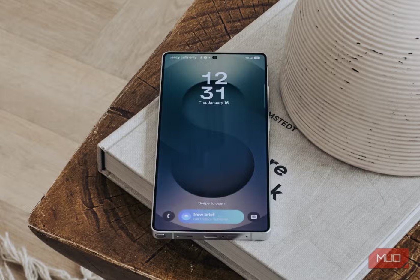 قد تكون سلسلة هواتف Samsung Galaxy S25 هي أفضل الهواتف في عام 2025