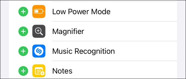 Anleitung zum Hinzufügen eines Namens zum iPhone-Sperrbildschirm
