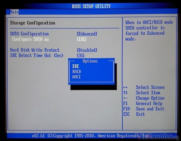 6 sposobów na naprawę braku wyświetlania dysku SSD w systemie Windows