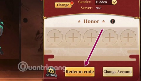 Neuestes Testament des Hashira-Codes