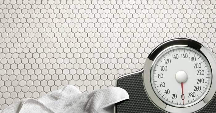 Things to know about BMI Things to know about BMI
