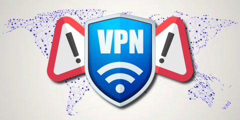 在路由器層級啟用 VPN 的利與弊