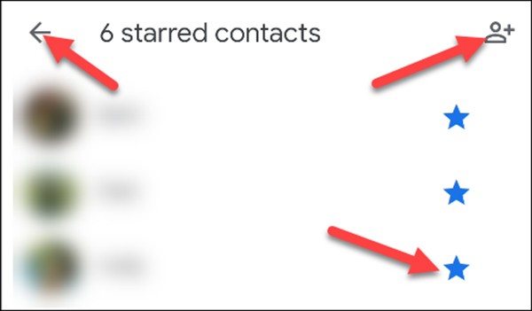 Cara menyediakan mod Jangan Ganggu pada telefon Google Pixel