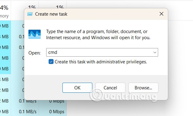 8 dicas do Gerenciador de Tarefas que os usuários do Windows devem saber