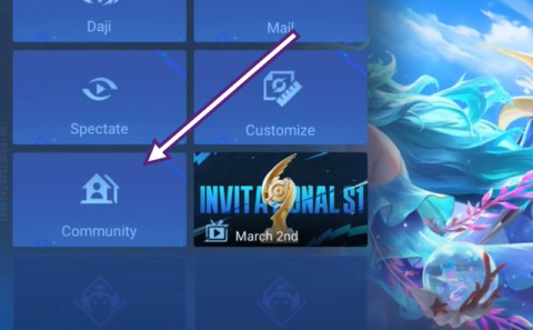 Honor of Kings Code, latest Honor of Kings code