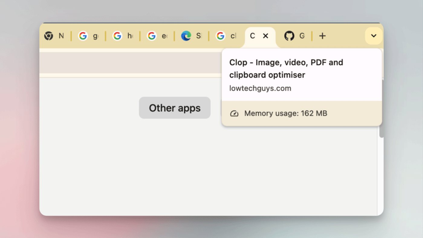 ต้องการเร่งความเร็วเบราว์เซอร์ Chrome ลองใช้เคล็ดลับเหล่านี้