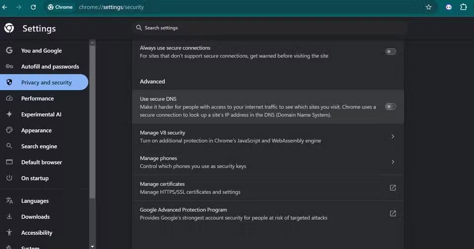 كيفية استخدام Smart DNS Proxy للوصول إلى المحتوى المحظور جغرافيًا