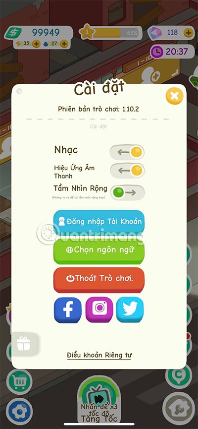 Список команд, участвующих в CKTG 2023 LoL
