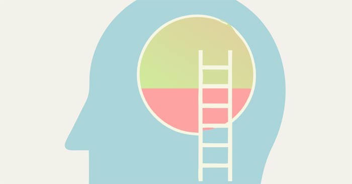 什麼是聚合思維？聚合思維如何幫助你找到工作？