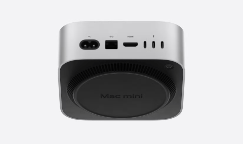 Mengapa Apple sentiasa menumpukan pada bentuk berbanding fungsi?
