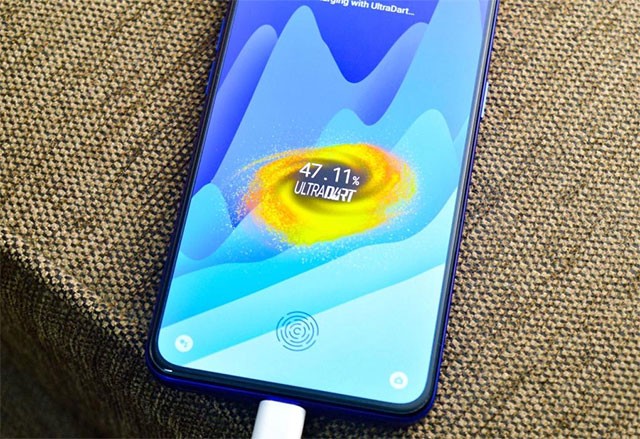 サムスンとアップル、中国OEMに対抗するため新たなバッテリー技術を研究