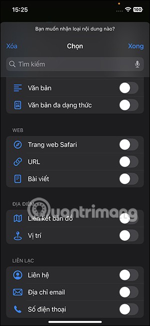 كيفية تداخل الصور باستخدام اختصارات iPhone