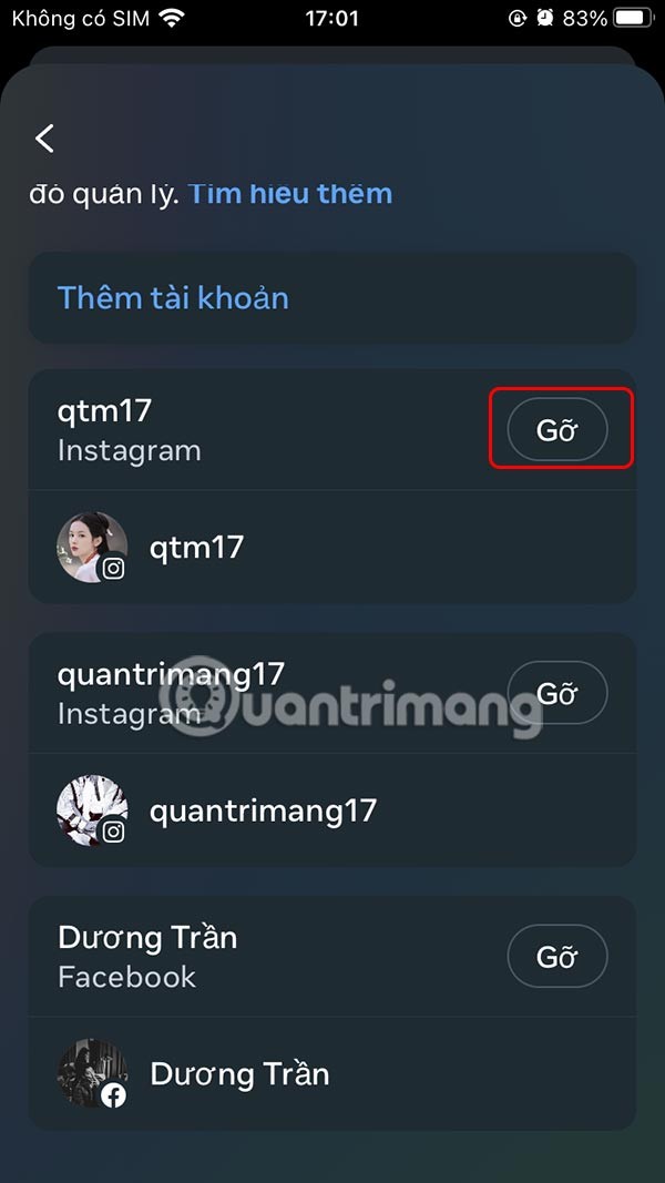 تعليمات إنشاء الخرائط الذهنية في Word