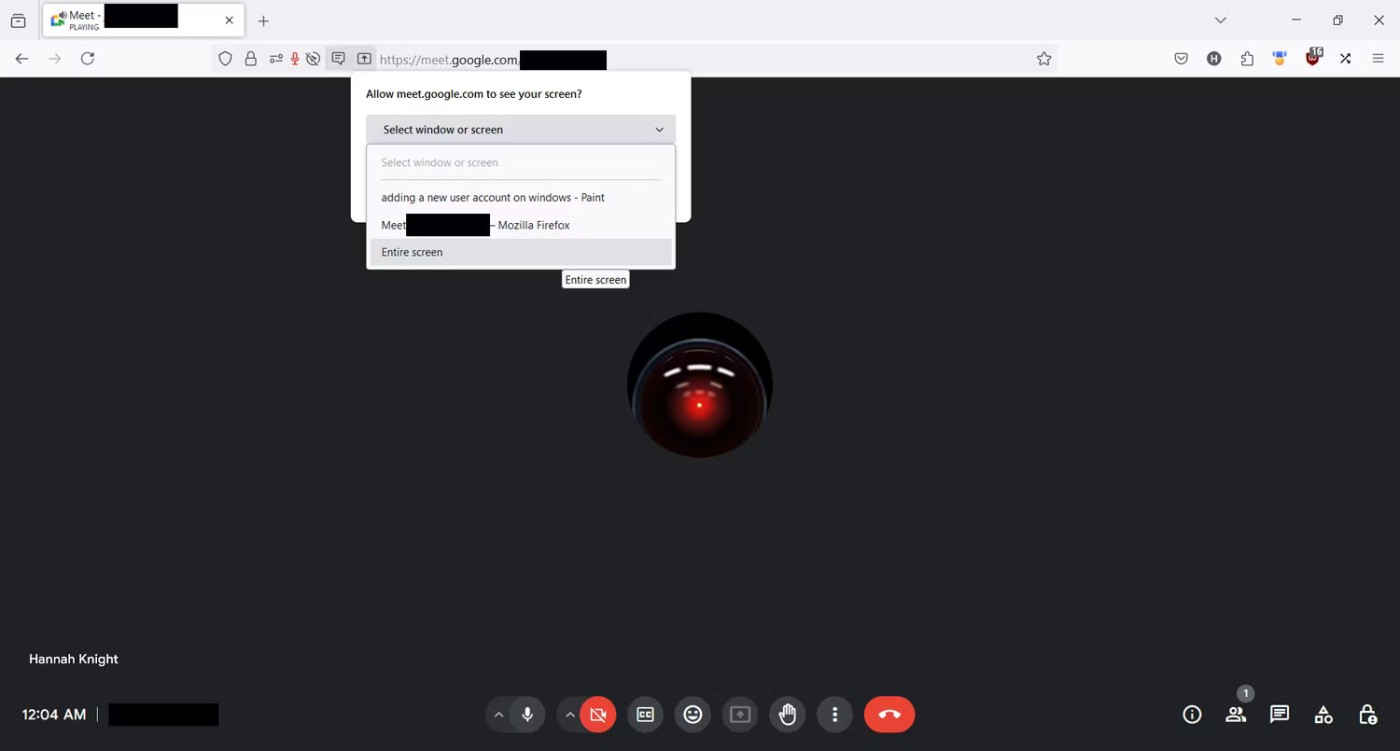 ¿Por qué la gente prefiere Ditto al Portapapeles de Windows?