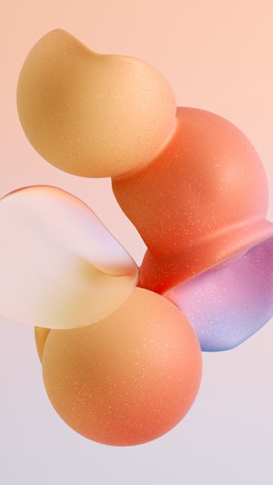MIUI 13 桌布, MIUI 13 桌布