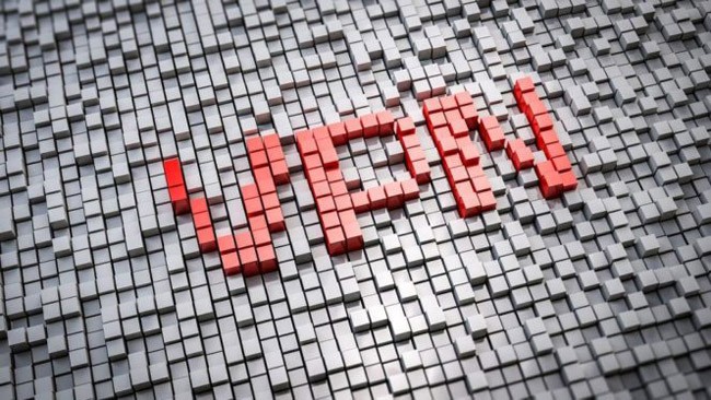 Las mejores VPN para gamers