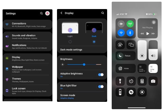 9 sebab mengapa bateri telefon anda cepat habis