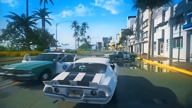 Códigos de comando do GTA Vice City, truques do Grand Theft Auto: Vice City Códigos de comando do GTA Vice City, truques do Grand Theft Auto: Vice City