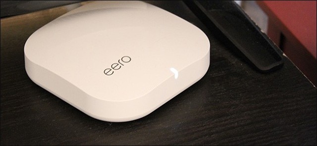 ما هو Mesh WiFi؟ كيف يعمل نظام Mesh WiFi؟