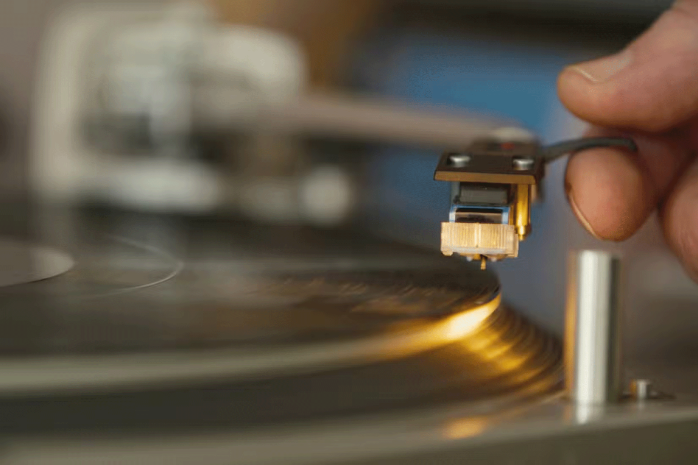 วิธีทำให้เพลงมีเสียงแบบ Hi-Res โดยไม่ต้องเสียเงินมากมาย