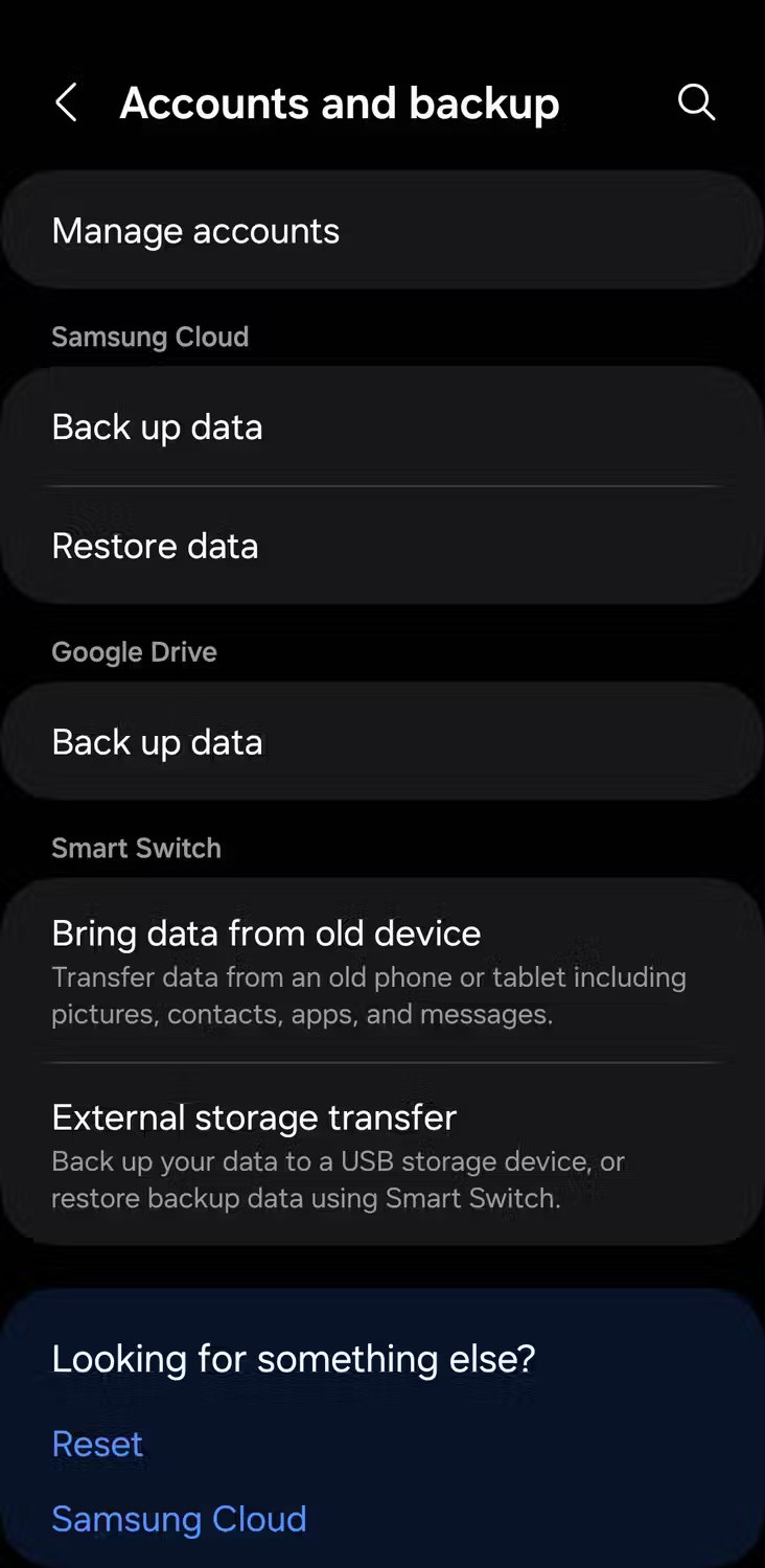Risolvi il problema del Google Play Store che non aggiorna automaticamente le app