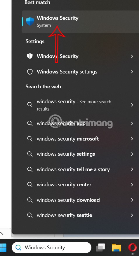 Jak włączać i wyłączać powiadomienia zabezpieczeń systemu Windows w systemie Windows