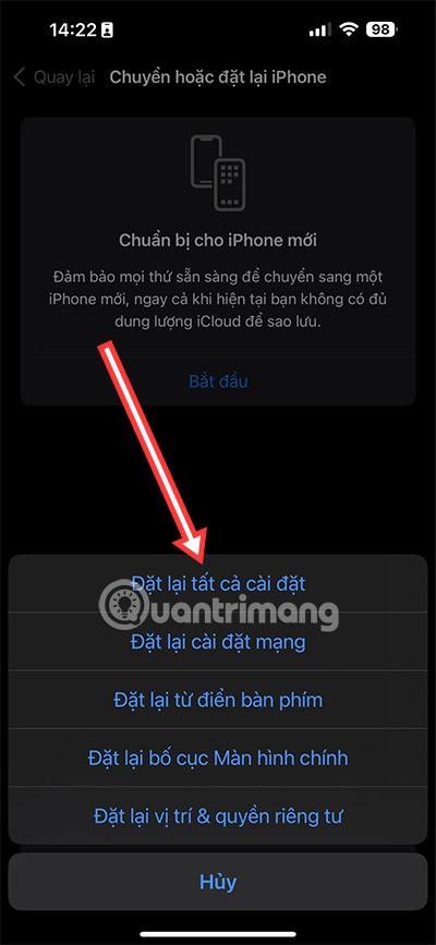 Formas de arreglar los AirPods que solo se escuchan en un oído