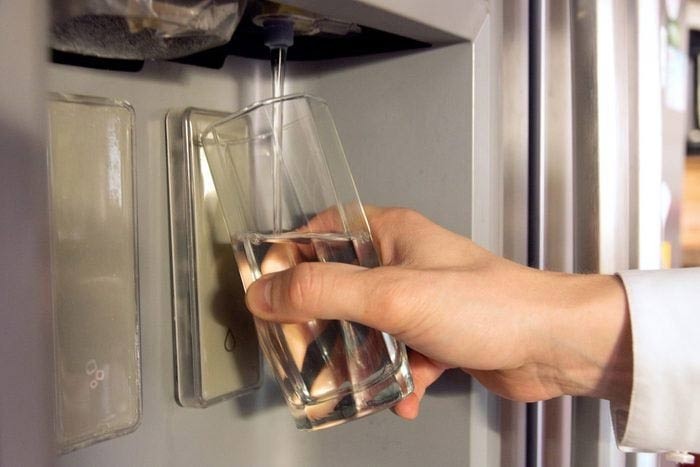 Распространенные ошибки, из-за которых холодильники быстро выходят из строя