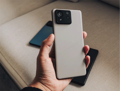 5 tendências de smartphones que devem ser eliminadas
