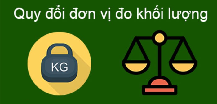 جدول وحدات قياس الكتلة، كيفية تحويل وحدات قياس الكتلة جدول وحدات قياس الكتلة، كيفية تحويل وحدات قياس الكتلة
