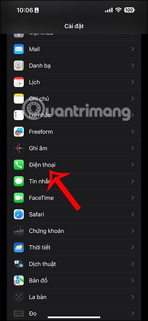 Jak włączyć przekierowywanie połączeń na Androidzie i iPhonie
