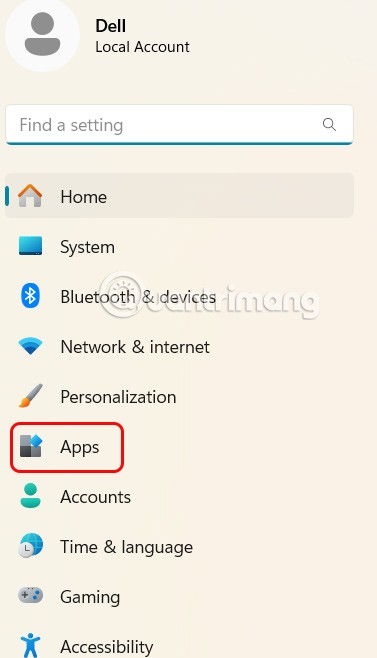 Jak naprawić znikającą z paska zadań ikonę Zabezpieczeń systemu Windows Jak naprawić znikającą z paska zadań ikonę Zabezpieczeń systemu Windows