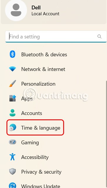 How to Add Multiple Clocks to the Windows 11 Taskbar