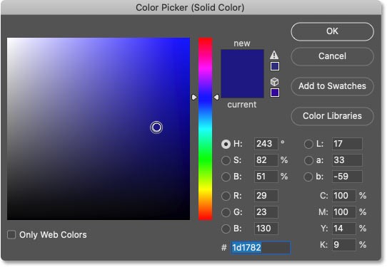 如何在 Photoshop 中將照片變成鉛筆素描