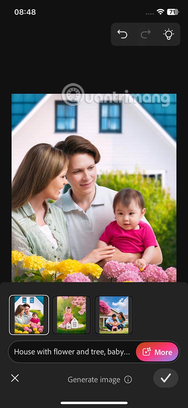 كيفية تثبيت واستخدام برنامج Photoshop على أحدث إصدار من iPhone